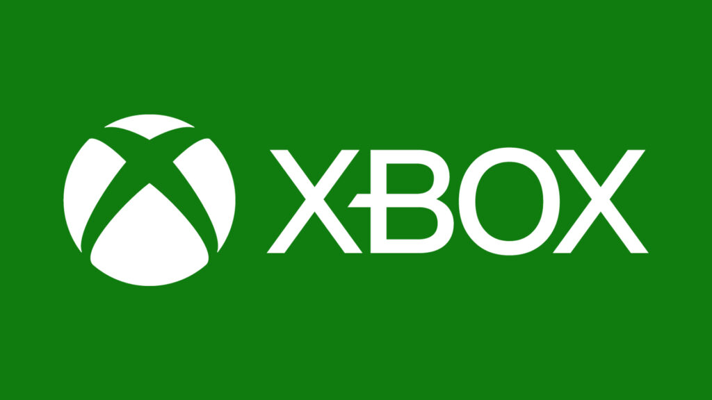 xbox store