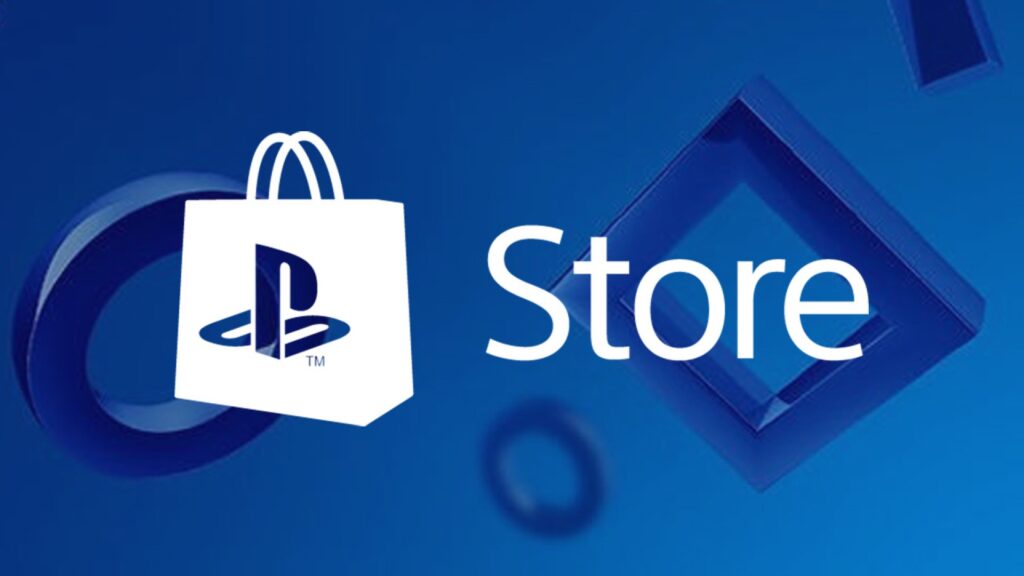 playstation-store