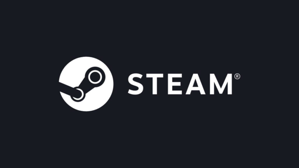 steam-logo_feature